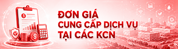 Đơn giá