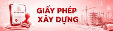 Giấy phép xây dựng