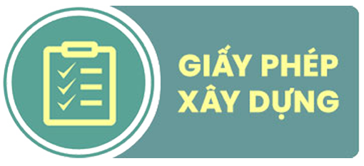 Giấy phép xây dựng Công trình: Nhà máy sản xuất đồ gỗ nội thất Sunrise Phú Yên của Công ty TNHH Đầu tƣ Sunrise Phú Yên