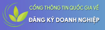Cổng thông tin