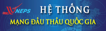 Hệ thống