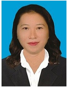 PTB-Quyen