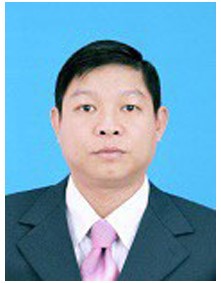 PTB-Thanh