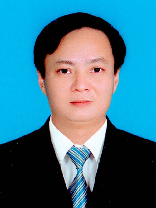 PTB-Tien