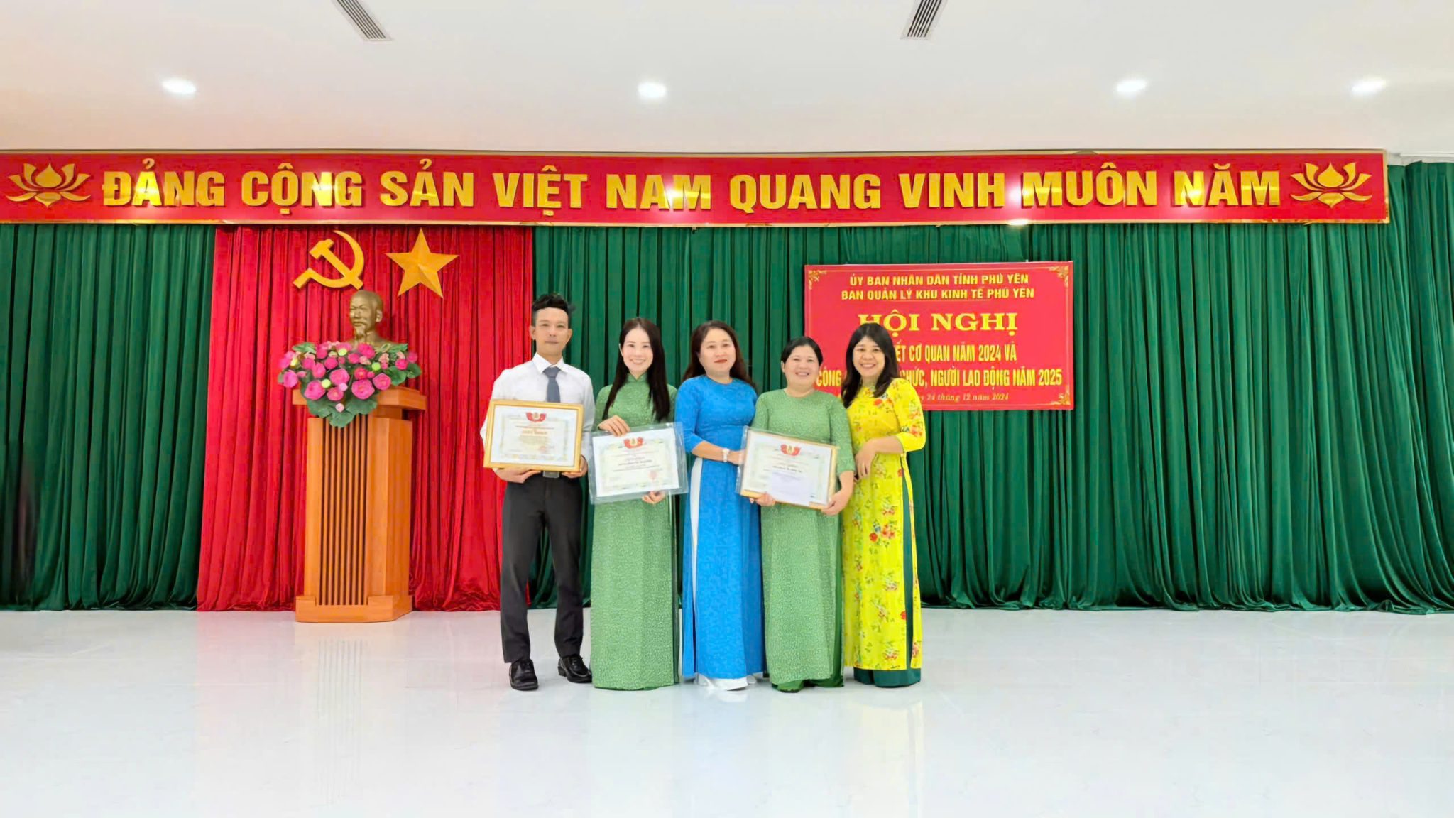 HNCBCNVC-3-2048x1152