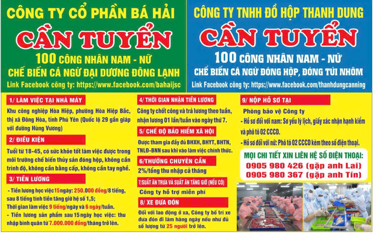 tuyen-dung-ba-hai