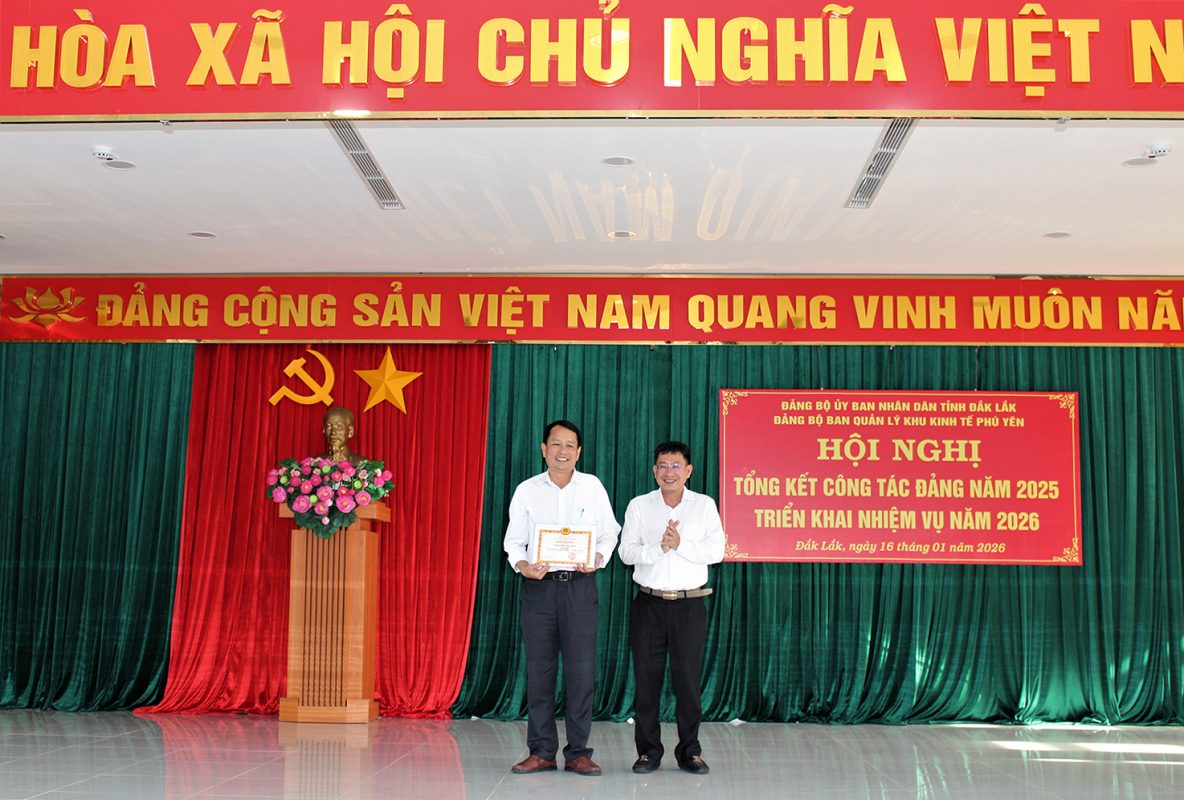 17.1.2026.tongketcongtacdang2