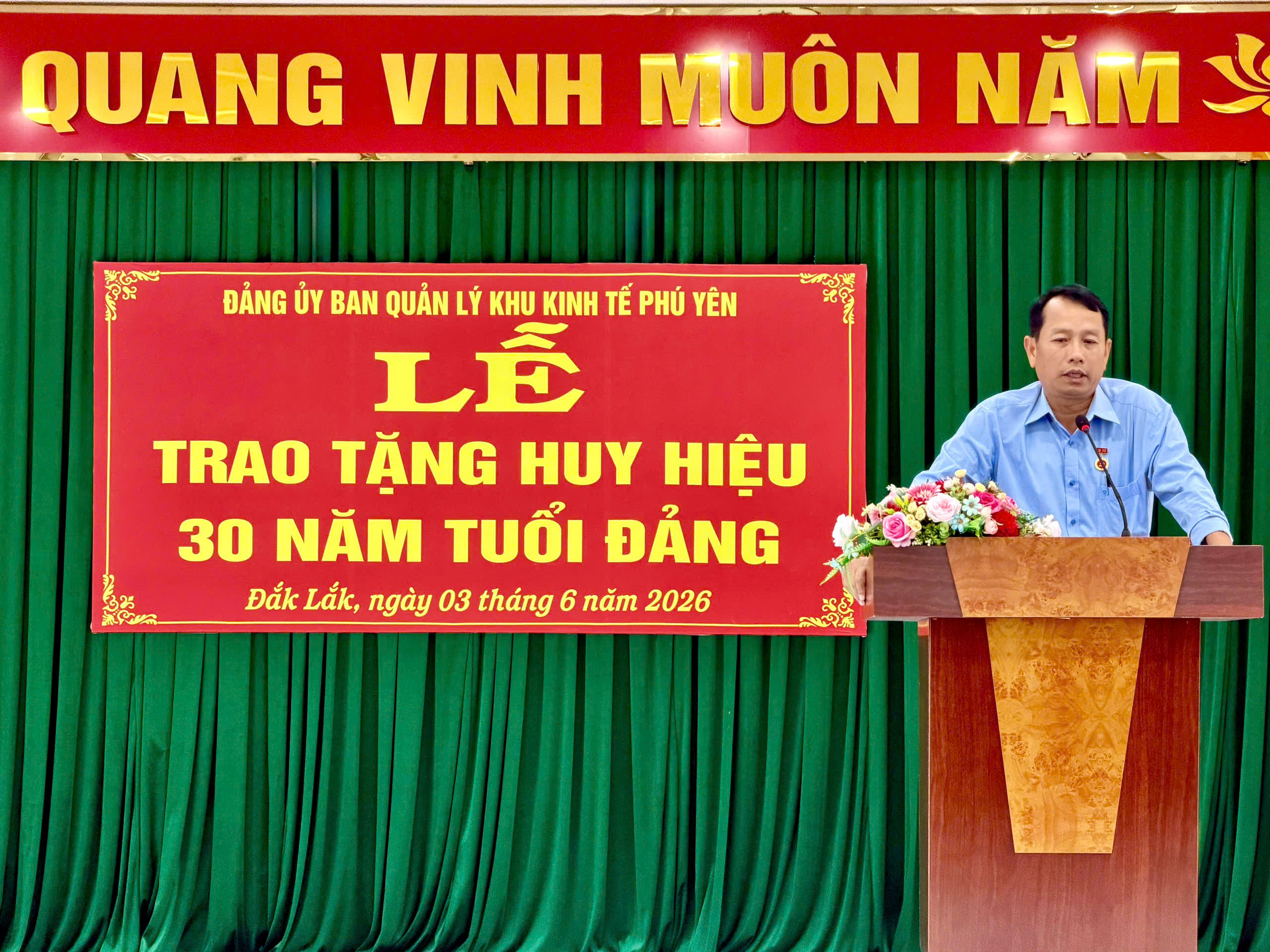 traohuyhieu30namtuoidang5